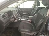  Renault  Kadjar RENAULT  5p Crossover Intens TCe 140 EDC FAP #8