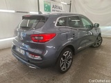  Renault  Kadjar RENAULT  5p Crossover Intens TCe 140 EDC FAP #3