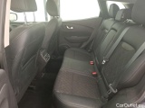  Renault  Kadjar RENAULT  5p Crossover Intens TCe 140 EDC FAP #9