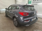  Renault  Kadjar RENAULT  5p Crossover Intens TCe 140 EDC FAP #2