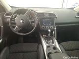  Renault  Kadjar RENAULT  5p Crossover Intens TCe 140 EDC FAP #5