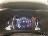  Renault  Kadjar RENAULT  5p Crossover Intens TCe 140 EDC FAP #6