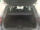  Renault  Kadjar RENAULT  5p Crossover Intens TCe 140 EDC FAP #10