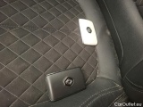  Renault  Kadjar RENAULT  5p Crossover Intens TCe 140 EDC FAP #12
