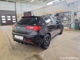  Alfa Romeo  Giulietta ALFA ROMEO  / 2010 / 5P / BERLINA 1.4 TURBO 120CV SPRINT #2