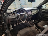  Alfa Romeo  Giulietta ALFA ROMEO  / 2010 / 5P / BERLINA 1.4 TURBO 120CV SPRINT #3