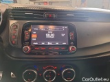  Alfa Romeo  Giulietta ALFA ROMEO  / 2010 / 5P / BERLINA 1.4 TURBO 120CV SPRINT #4