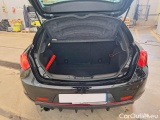  Alfa Romeo  Giulietta ALFA ROMEO  / 2010 / 5P / BERLINA 1.4 TURBO 120CV SPRINT #7