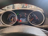  Alfa Romeo  Giulietta ALFA ROMEO  / 2010 / 5P / BERLINA 1.4 TURBO 120CV SPRINT #5