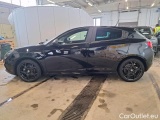  Alfa Romeo  Giulietta ALFA ROMEO  / 2010 / 5P / BERLINA 1.4 TURBO 120CV SPRINT #10