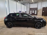  Alfa Romeo  Giulietta ALFA ROMEO  / 2010 / 5P / BERLINA 1.4 TURBO 120CV SPRINT #9
