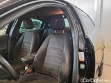  Alfa Romeo  Giulietta ALFA ROMEO  / 2010 / 5P / BERLINA 1.4 TURBO 120CV SPRINT #13