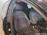  Alfa Romeo  Giulietta ALFA ROMEO  / 2010 / 5P / BERLINA 1.4 TURBO 120CV SPRINT #15
