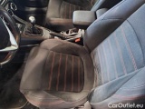  Alfa Romeo  Giulietta ALFA ROMEO  / 2010 / 5P / BERLINA 1.4 TURBO 120CV SPRINT #14