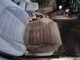  Alfa Romeo  Giulietta ALFA ROMEO  / 2010 / 5P / BERLINA 1.4 TURBO 120CV SPRINT #16
