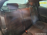  Alfa Romeo  Giulietta ALFA ROMEO  / 2010 / 5P / BERLINA 1.4 TURBO 120CV SPRINT #17