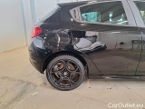  Alfa Romeo  Giulietta ALFA ROMEO  / 2010 / 5P / BERLINA 1.4 TURBO 120CV SPRINT #20