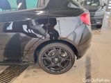  Alfa Romeo  Giulietta ALFA ROMEO  / 2010 / 5P / BERLINA 1.4 TURBO 120CV SPRINT #21