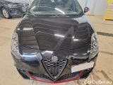  Alfa Romeo  Giulietta ALFA ROMEO  / 2010 / 5P / BERLINA 1.4 TURBO 120CV SPRINT #23