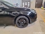  Alfa Romeo  Giulietta ALFA ROMEO  / 2010 / 5P / BERLINA 1.4 TURBO 120CV SPRINT #22