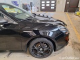  Alfa Romeo  Giulietta ALFA ROMEO  / 2010 / 5P / BERLINA 1.4 TURBO 120CV SPRINT #34