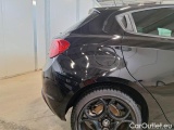  Alfa Romeo  Giulietta ALFA ROMEO  / 2010 / 5P / BERLINA 1.4 TURBO 120CV SPRINT #44