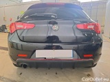  Alfa Romeo  Giulietta ALFA ROMEO  / 2010 / 5P / BERLINA 1.4 TURBO 120CV SPRINT #47