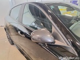  Alfa Romeo  Giulietta ALFA ROMEO  / 2010 / 5P / BERLINA 1.4 TURBO 120CV SPRINT #66