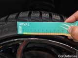  Alfa Romeo  Giulietta ALFA ROMEO  / 2010 / 5P / BERLINA 1.4 TURBO 120CV SPRINT #81