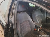  Alfa Romeo  Giulietta ALFA ROMEO  / 2010 / 5P / BERLINA 1.4 TURBO 120CV SPRINT #91