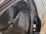  Alfa Romeo  Giulietta ALFA ROMEO  / 2010 / 5P / BERLINA 1.4 TURBO 120CV SPRINT #89