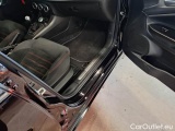  Alfa Romeo  Giulietta ALFA ROMEO  / 2010 / 5P / BERLINA 1.4 TURBO 120CV SPRINT #93