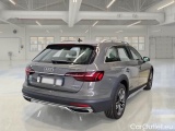 A4 Allroad
