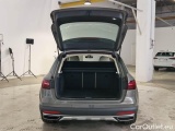 A4 Allroad