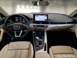 A4 Allroad