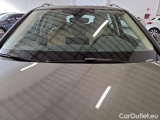  Audi  A4 Allroad AUDI  QUATTRO / 2019 / 5P / STATION WAGON 2.0 40 TDI QUATTRO S TRON. ID. CONTRAST #10