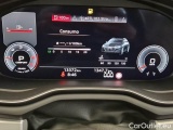 A4 Allroad