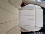 Audi  A4 Allroad AUDI  QUATTRO / 2019 / 5P / STATION WAGON 2.0 40 TDI QUATTRO S TRON. ID. CONTRAST #14