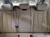  Audi  A4 Allroad AUDI  QUATTRO / 2019 / 5P / STATION WAGON 2.0 40 TDI QUATTRO S TRON. ID. CONTRAST #15
