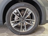  Audi  A4 Allroad AUDI  QUATTRO / 2019 / 5P / STATION WAGON 2.0 40 TDI QUATTRO S TRON. ID. CONTRAST #17
