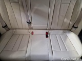  Audi  A4 Allroad AUDI  QUATTRO / 2019 / 5P / STATION WAGON 2.0 40 TDI QUATTRO S TRON. ID. CONTRAST #16