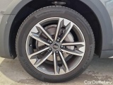  Audi  A4 Allroad AUDI  QUATTRO / 2019 / 5P / STATION WAGON 2.0 40 TDI QUATTRO S TRON. ID. CONTRAST #20