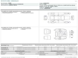  Audi  A4 Allroad AUDI  QUATTRO / 2019 / 5P / STATION WAGON 2.0 40 TDI QUATTRO S TRON. ID. CONTRAST #21