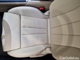  Audi  A4 Allroad AUDI  QUATTRO / 2019 / 5P / STATION WAGON 2.0 40 TDI QUATTRO S TRON. ID. CONTRAST #12