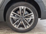  Audi  A4 Allroad AUDI  QUATTRO / 2019 / 5P / STATION WAGON 2.0 40 TDI QUATTRO S TRON. ID. CONTRAST #19