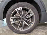  Audi  A4 Allroad AUDI  QUATTRO / 2019 / 5P / STATION WAGON 2.0 40 TDI QUATTRO S TRON. ID. CONTRAST #18