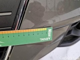  Audi  A4 Allroad AUDI  QUATTRO / 2019 / 5P / STATION WAGON 2.0 40 TDI QUATTRO S TRON. ID. CONTRAST #24