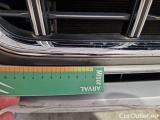  Audi  A4 Allroad AUDI  QUATTRO / 2019 / 5P / STATION WAGON 2.0 40 TDI QUATTRO S TRON. ID. CONTRAST #27