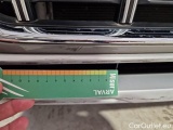  Audi  A4 Allroad AUDI  QUATTRO / 2019 / 5P / STATION WAGON 2.0 40 TDI QUATTRO S TRON. ID. CONTRAST #26