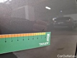  Audi  A4 Allroad AUDI  QUATTRO / 2019 / 5P / STATION WAGON 2.0 40 TDI QUATTRO S TRON. ID. CONTRAST #31